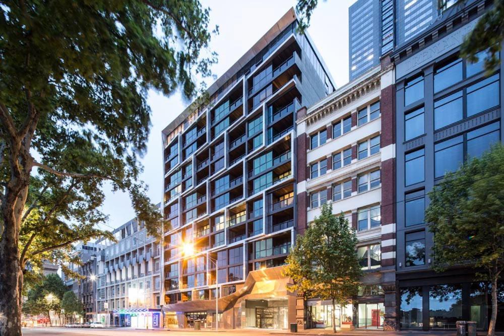 Boutique Abode 8 — Photos 1